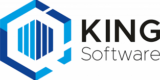 King software boekhoudkoppeling Polygon kassa